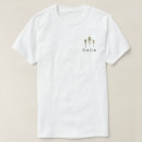 Recherche de dada tshirts Chemise