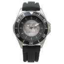 Recherche de lune montres Lunaire