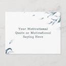Recherche de inspiration cartes postales Élégant