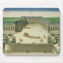 Recherche de grave tapis souris Français