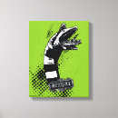 Recherche de fantôme mignon art Halloween