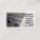 Recherche de avion à réaction cartes visite Jet