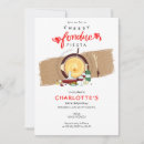 Recherche de fondue invitations Fromage fondu