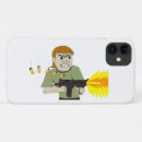 Recherche de canon iphone coques Armée