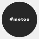 Recherche de lgbtq autocollants Noir