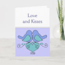 Recherche de humour anniversaire de mariage cartes Amusant