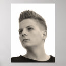 Recherche de salon de coiffure posters Noir