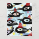 Recherche de artsprojekt vœux cartes Oiseaux