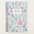 Recherche de foliage bureau fournitures Aquarelle