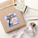 Recherche de boston terrier dog autocollants Amoureux des chiens