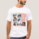 Recherche de multi tshirts Photos de famille