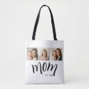 Recherche de fête de naissance sacs Maman