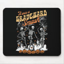 Recherche de effrayé tapis souris Goth