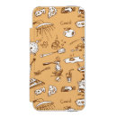 Recherche de déjeuner iphone coques Café