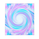 Recherche de liquide blocsnotes Abstrait