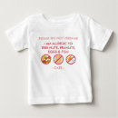 Recherche de allergique bébé vêtements Enfants