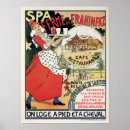 Recherche de 1894 posters Antique