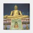 Recherche de samui magnets Asie