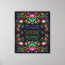 Recherche de reconnaissant art Béni