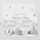 Recherche de boules de neige invitations Toute personne