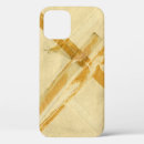 Recherche de enveloppe coques Pour tous
