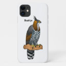 Recherche de fauconnerie iphone coques Aigle