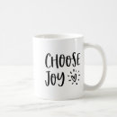 Recherche de viral tasses Rétro