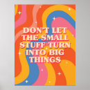 Recherche de hippie psychédélique posters Toute personne
