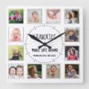 Recherche de photographie horloges Pour eux