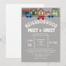 Recherche de voisins invitations Rencontrer les voisins