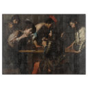 Recherche de lecture planches à découper Joueur