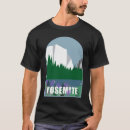 Recherche de californie vêtements Forêt