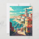 Recherche de cascais cartes postales Peinture