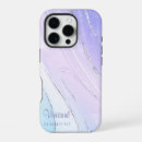 Recherche de ombre rose iphone coques Toute personne