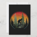 Recherche de coucher soleil invitations Forêt