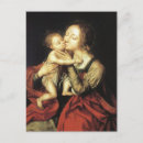 Recherche de madonna cartes postales Chrétien