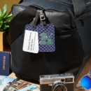 Recherche de bagages étiquettes Drôle