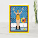 Recherche de communauté vœux cartes Motivation