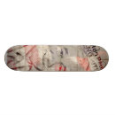Recherche de paul skateboards Libertaire