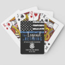 Recherche de agent jeux de cartes Pour tous
