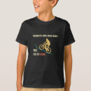Recherche de country enfant tshirts Vélo