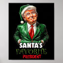 Recherche de santa autres Chemise républicaine