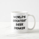 Recherche de buveurs tasses Pour tous