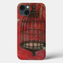 Recherche de oiseaux électronique Chinoiserie