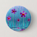 Recherche de timide badges Pour tous