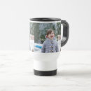 Recherche de de banlieusard tasses Pour lui
