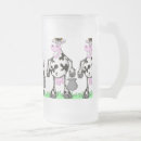 Recherche de vache chopes Animal