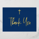 Recherche de blue petite communion invitations Élégant