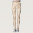 Recherche de bow leggings Coquette
