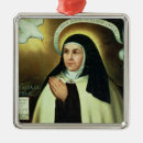 Recherche de nonnes ornements Saint